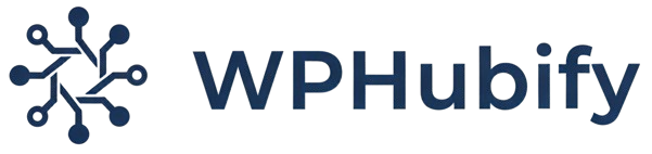 WPHubify